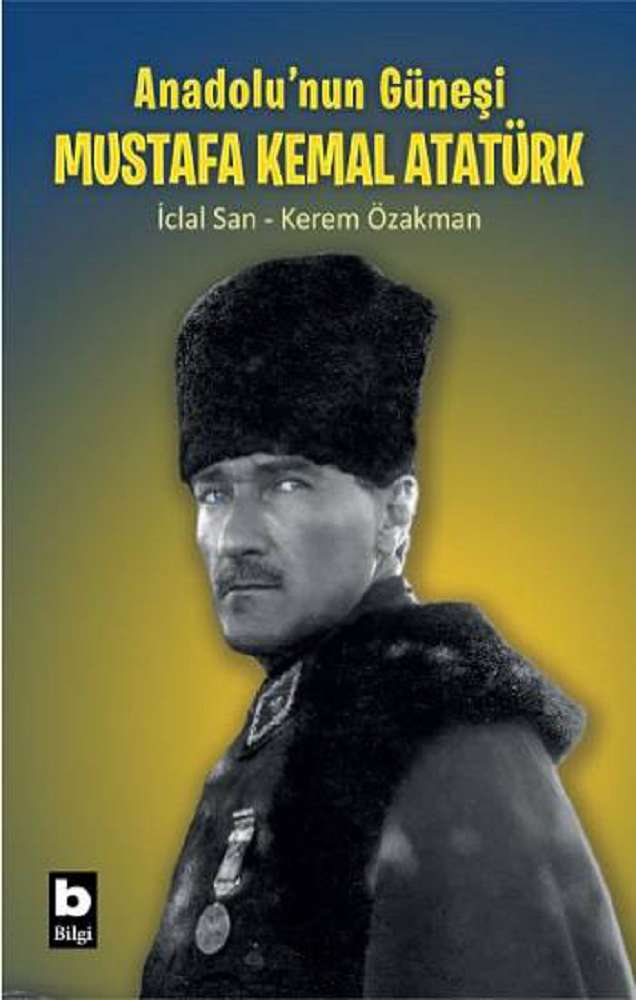 Ürün Resmi