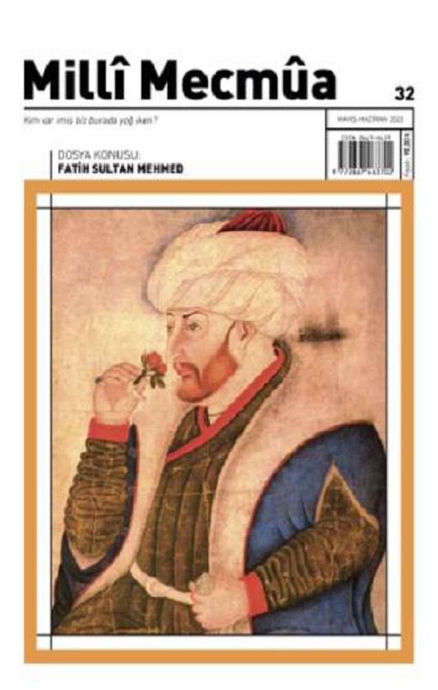 Ürün Resmi
