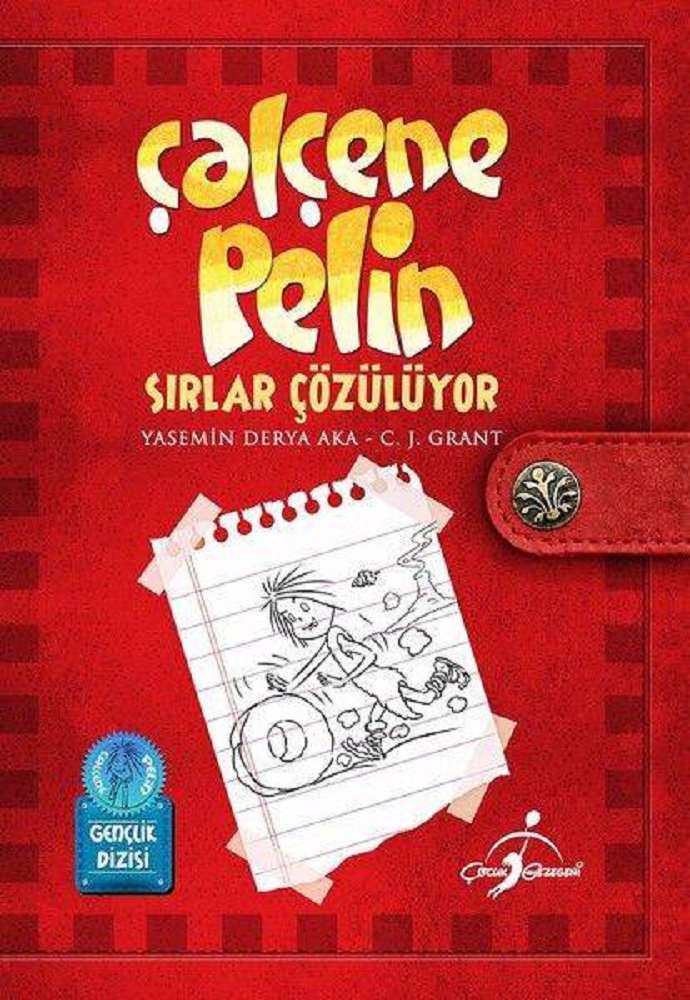 Ürün Resmi