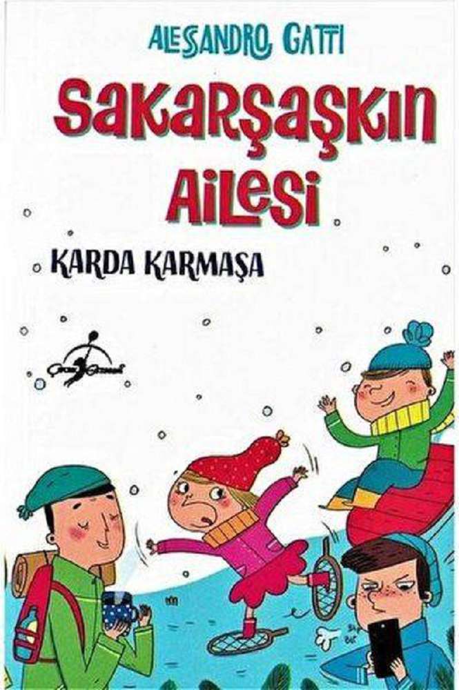 Ürün Resmi
