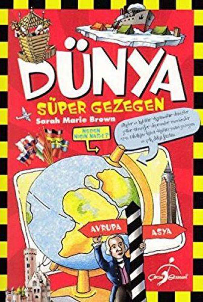 Ürün Resmi