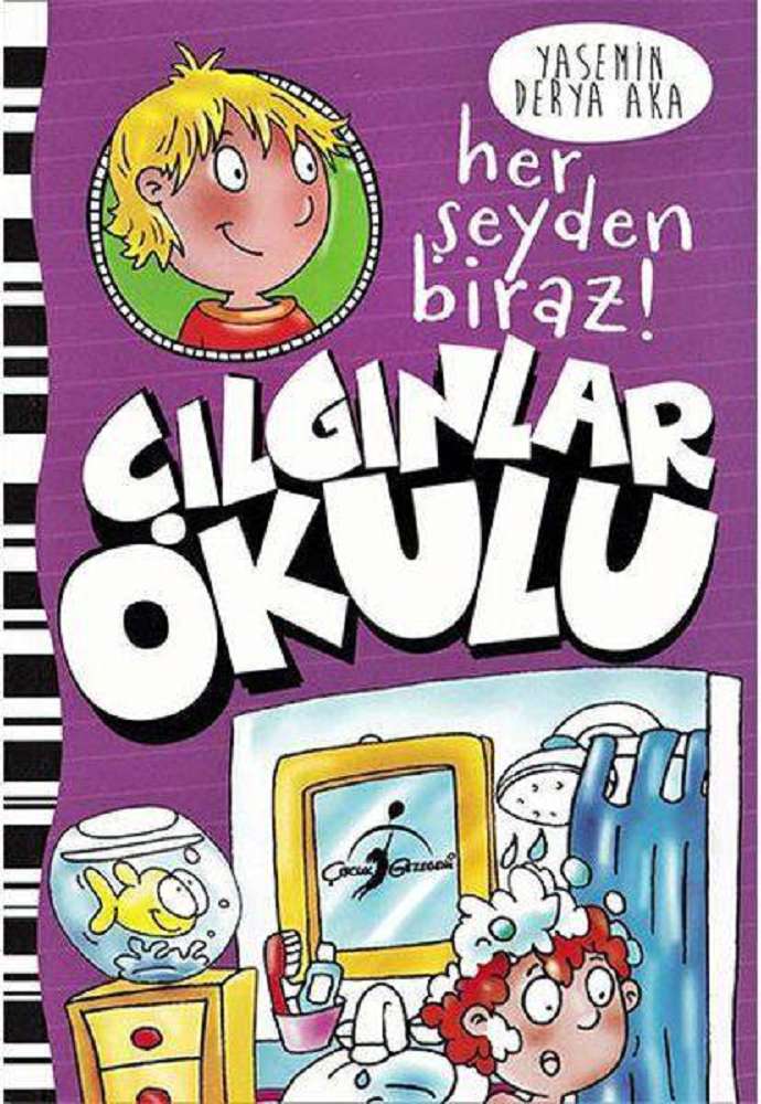 Ürün Resmi