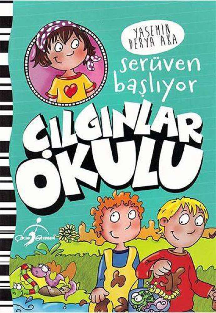 Ürün Resmi