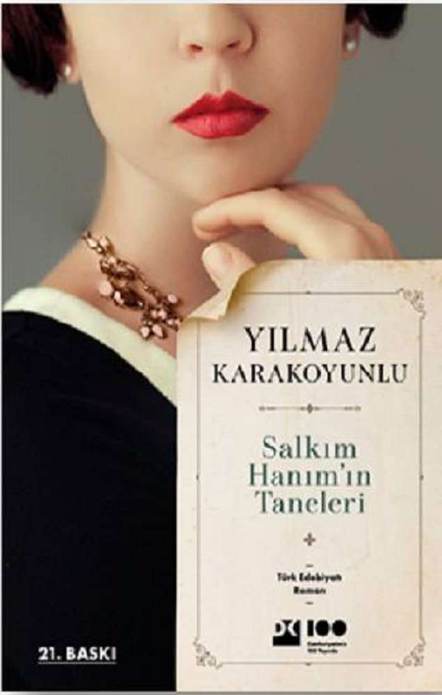 Ürün Resmi