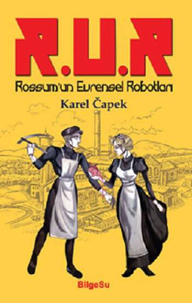 Ürün Resmi
