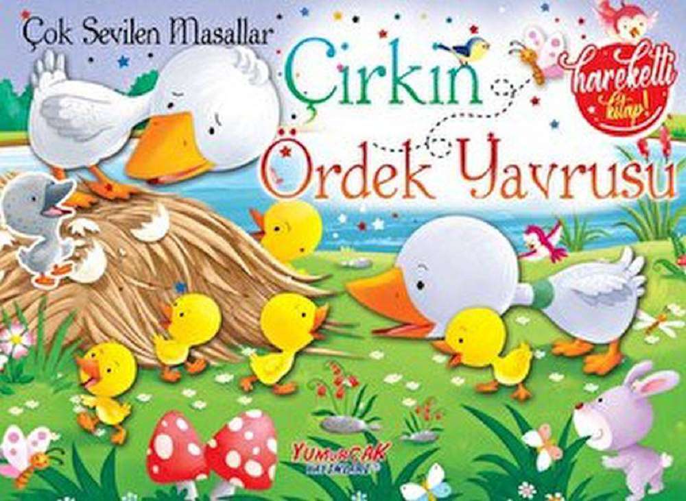 Ürün Resmi