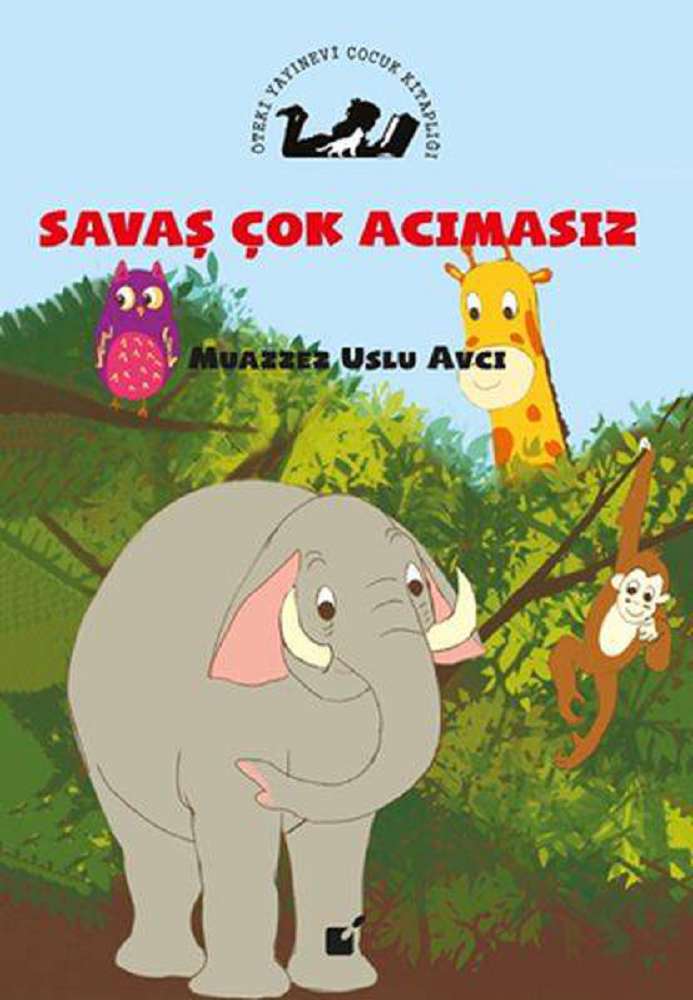 Ürün Resmi