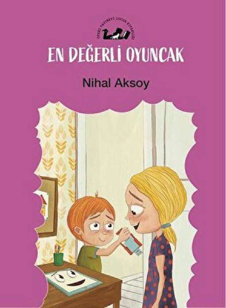 Ürün Resmi