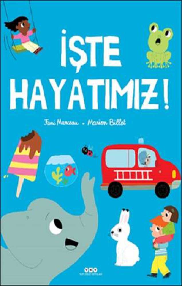 Ürün Resmi