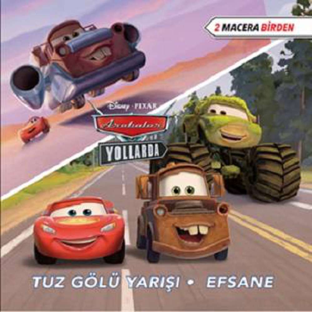 Ürün Resmi