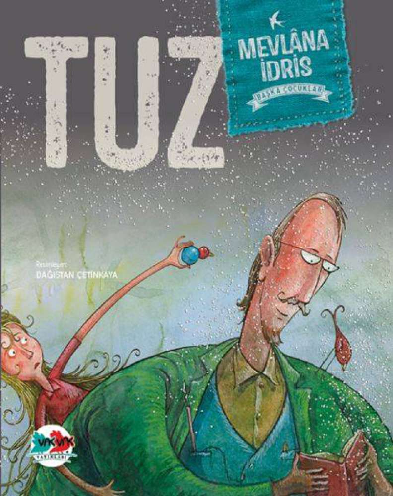 Ürün Resmi