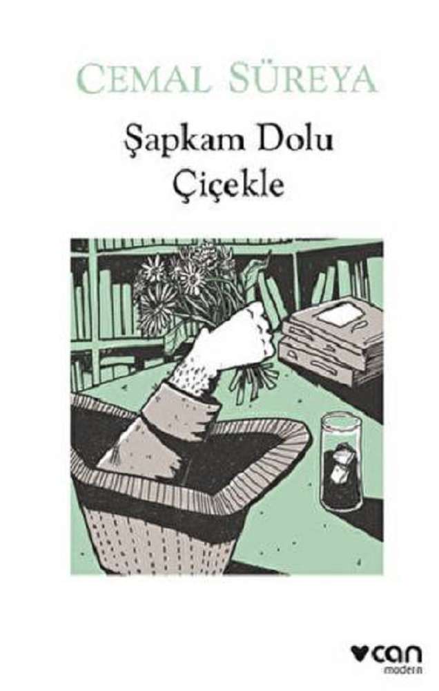 Ürün Resmi
