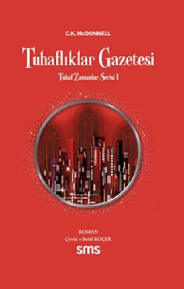 Ürün Resmi
