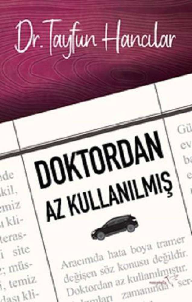 Ürün Resmi