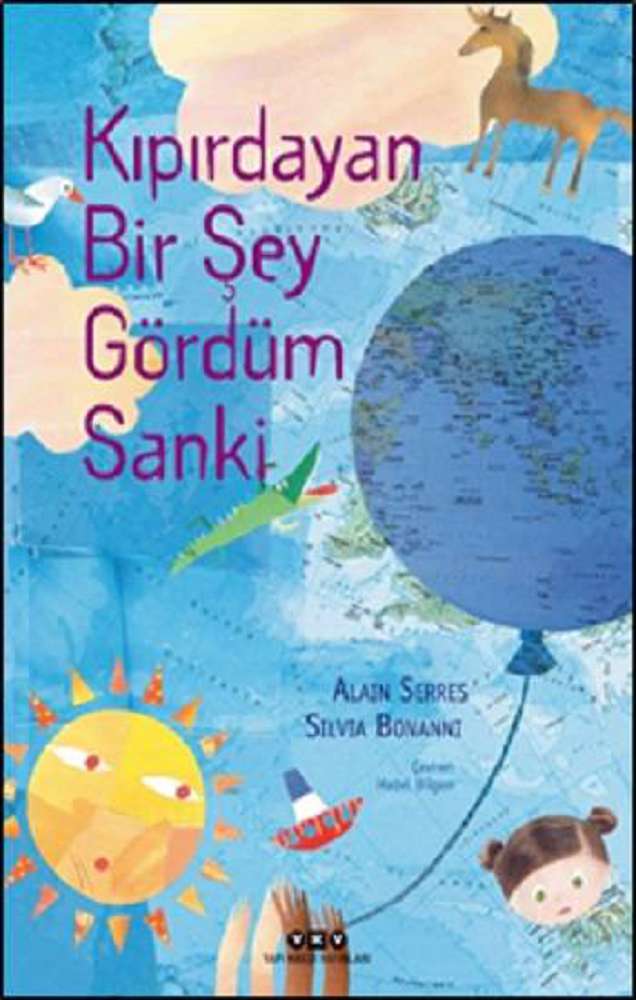Ürün Resmi
