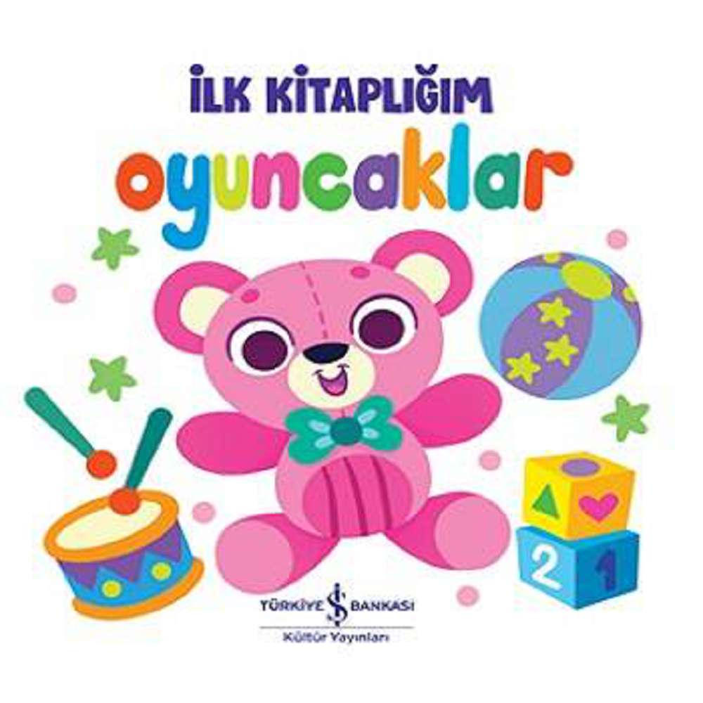 Ürün Resmi