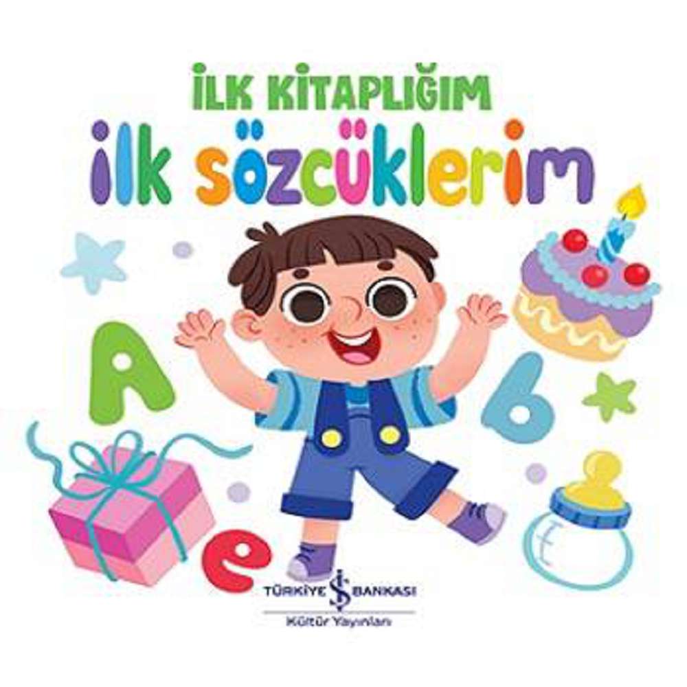 Ürün Resmi