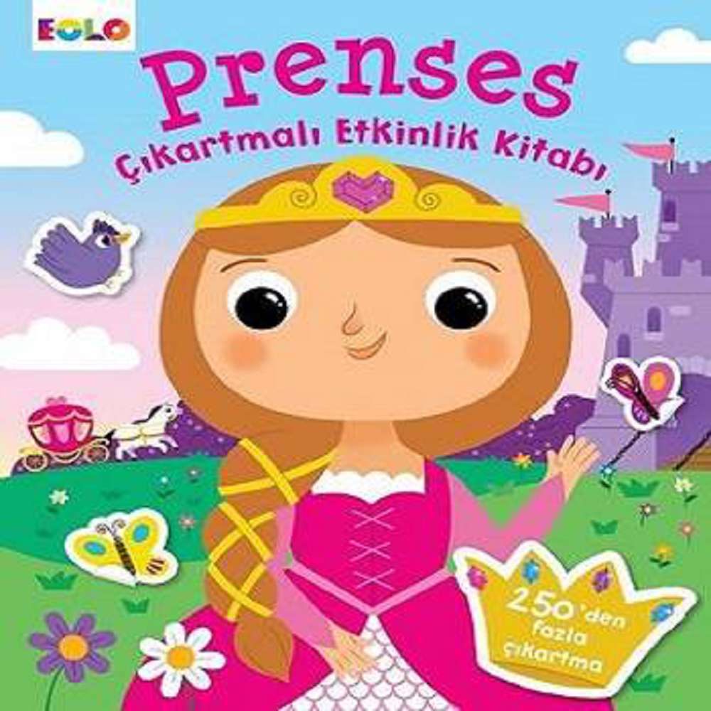 Ürün Resmi