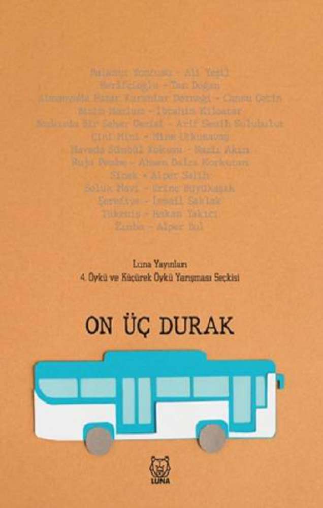 Ürün Resmi