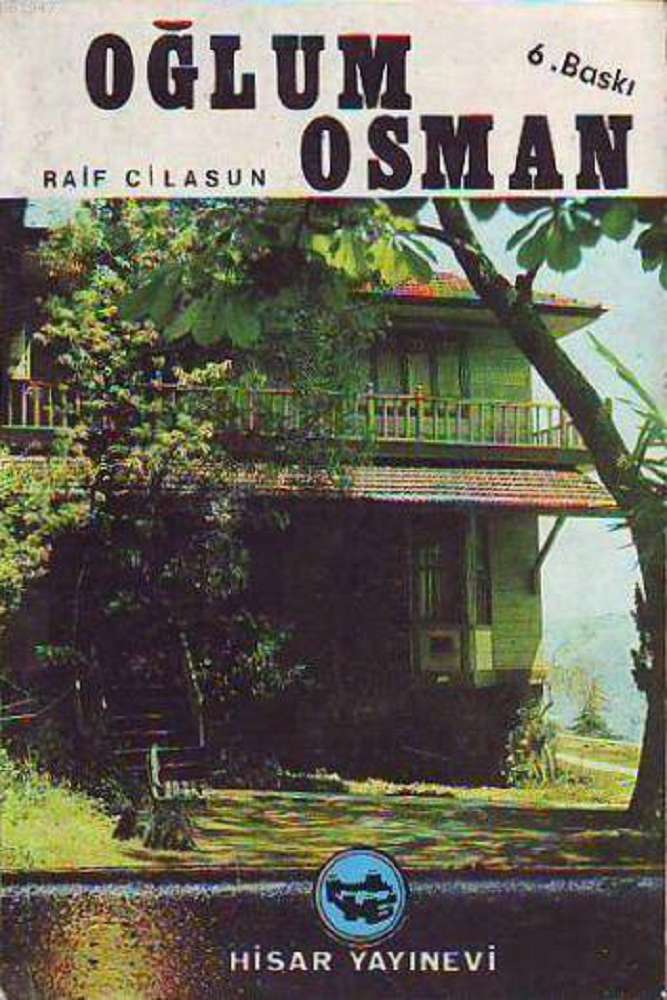 Ürün Resmi