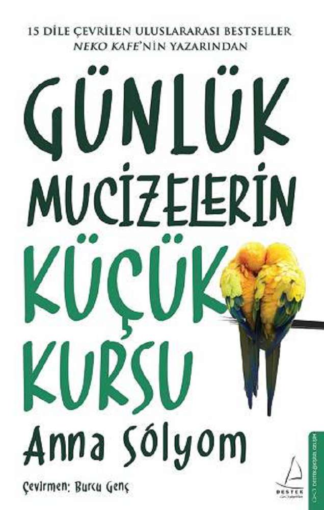 Ürün Resmi