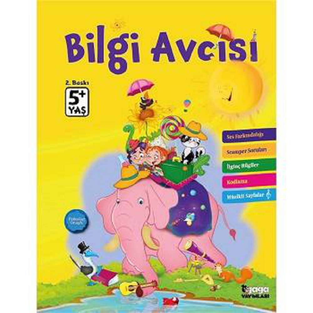 Ürün Resmi