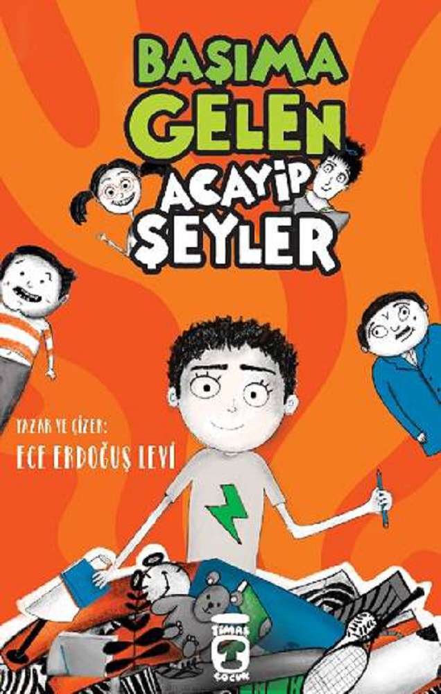 Ürün Resmi