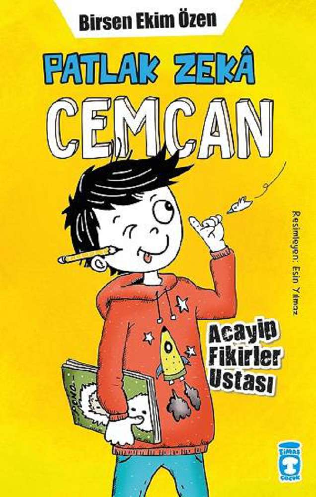 Ürün Resmi