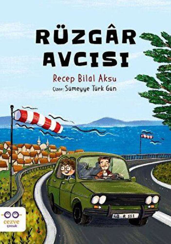 Ürün Resmi