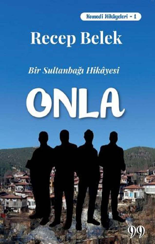 Ürün Resmi