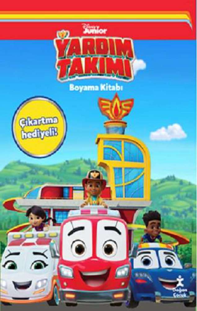 Ürün Resmi