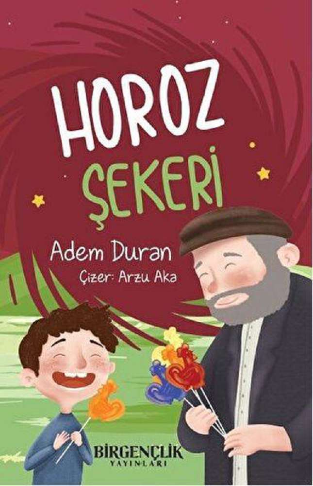 Ürün Resmi
