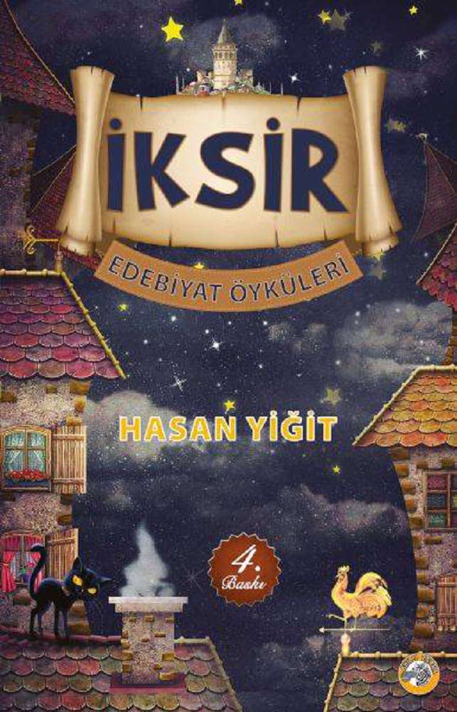 Ürün Resmi