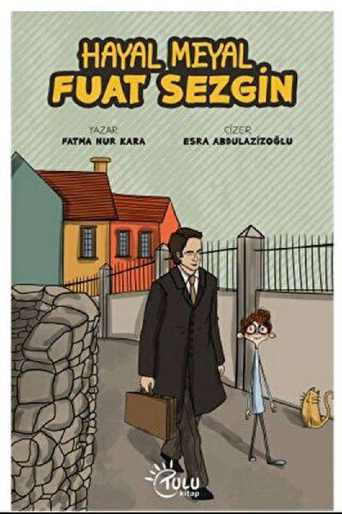 Ürün Resmi