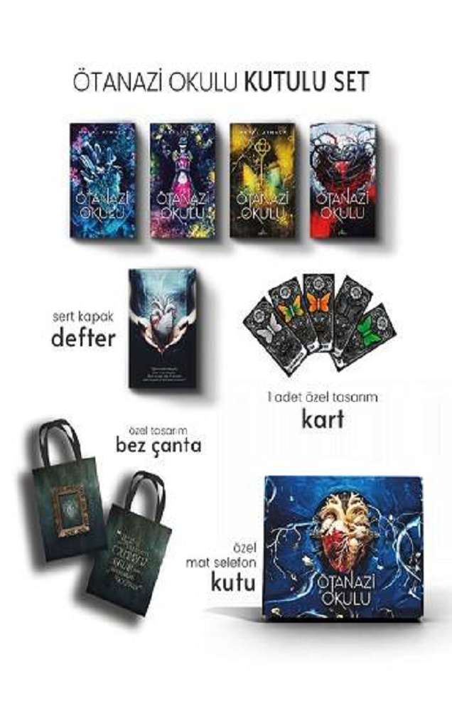 Ürün Resmi