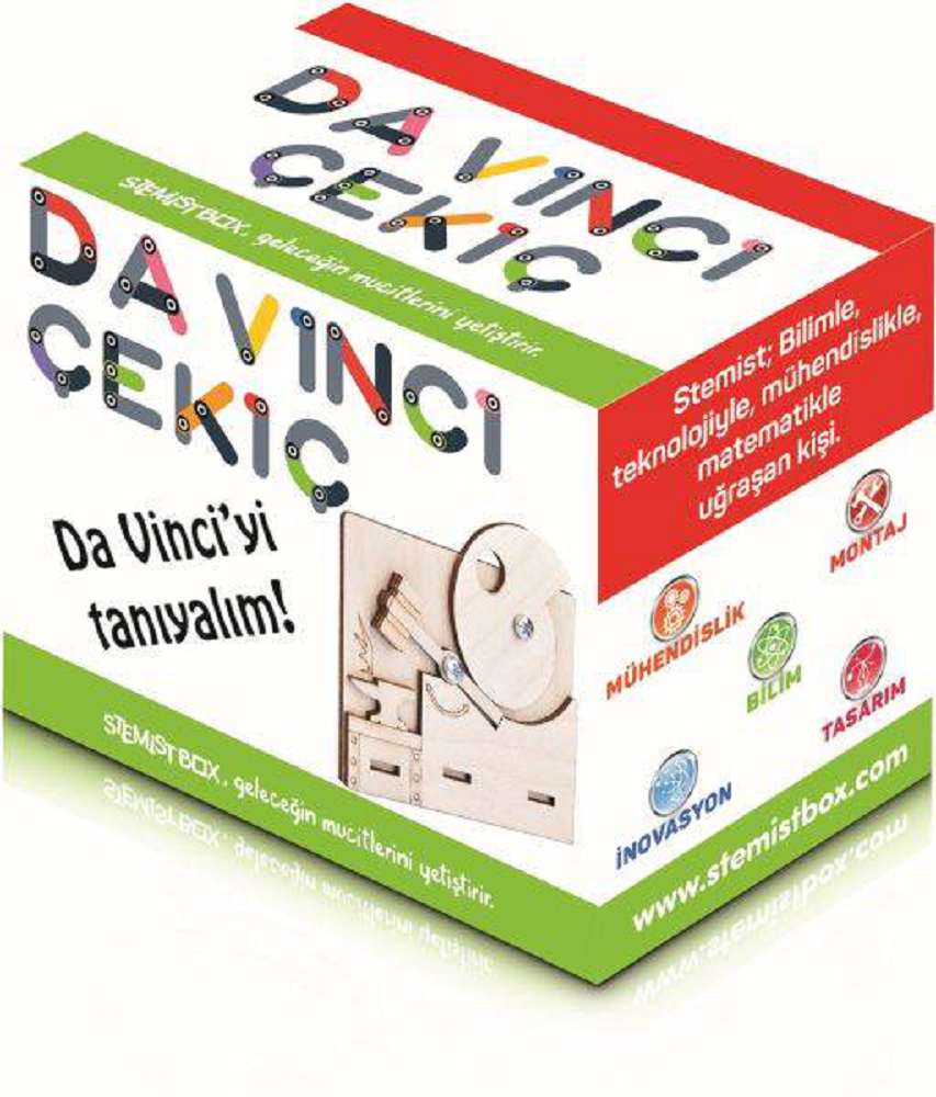 Ürün Resmi