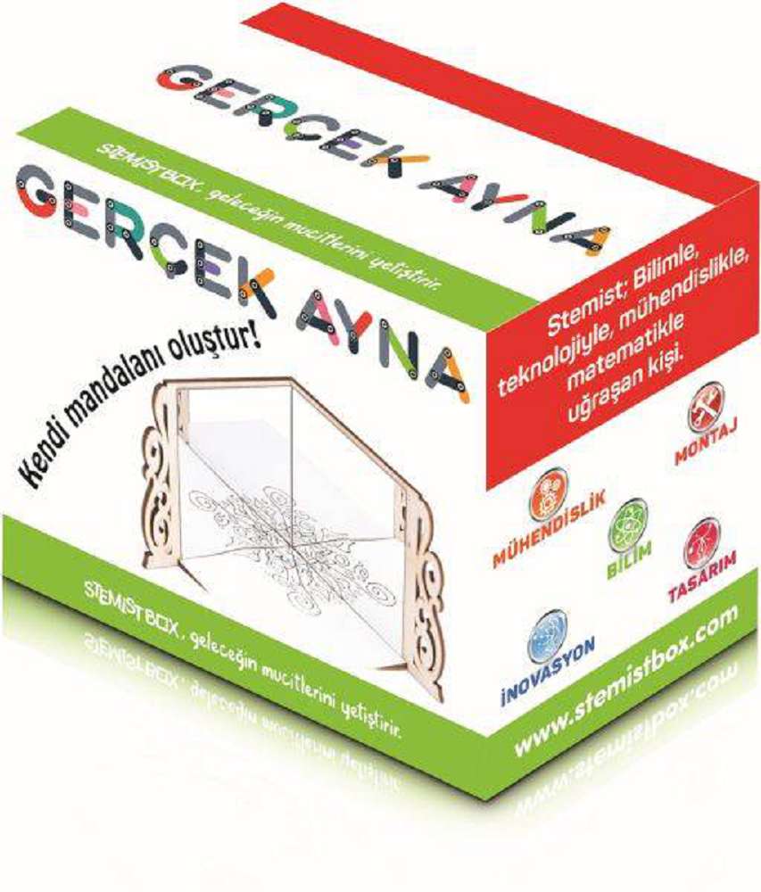 Ürün Resmi