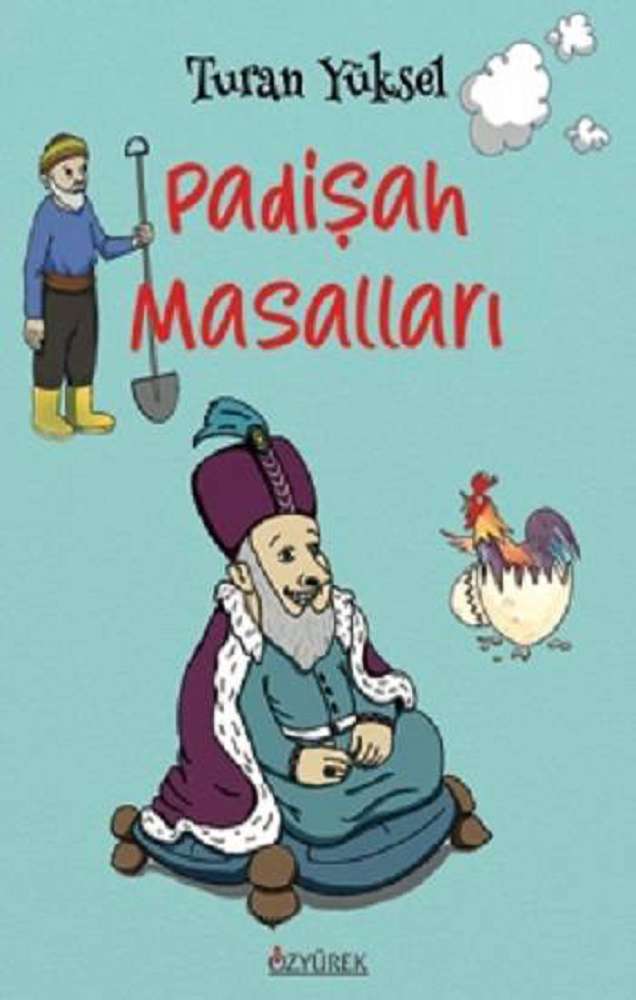 Ürün Resmi