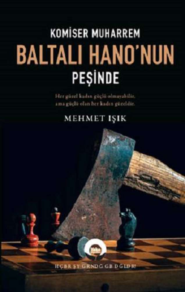 Ürün Resmi