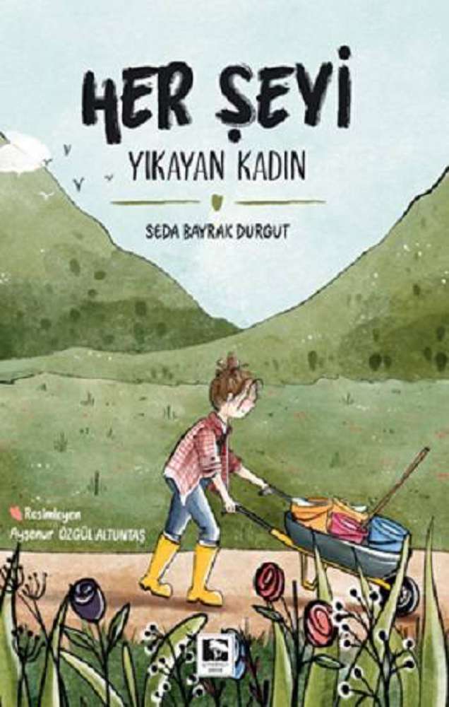 Ürün Resmi