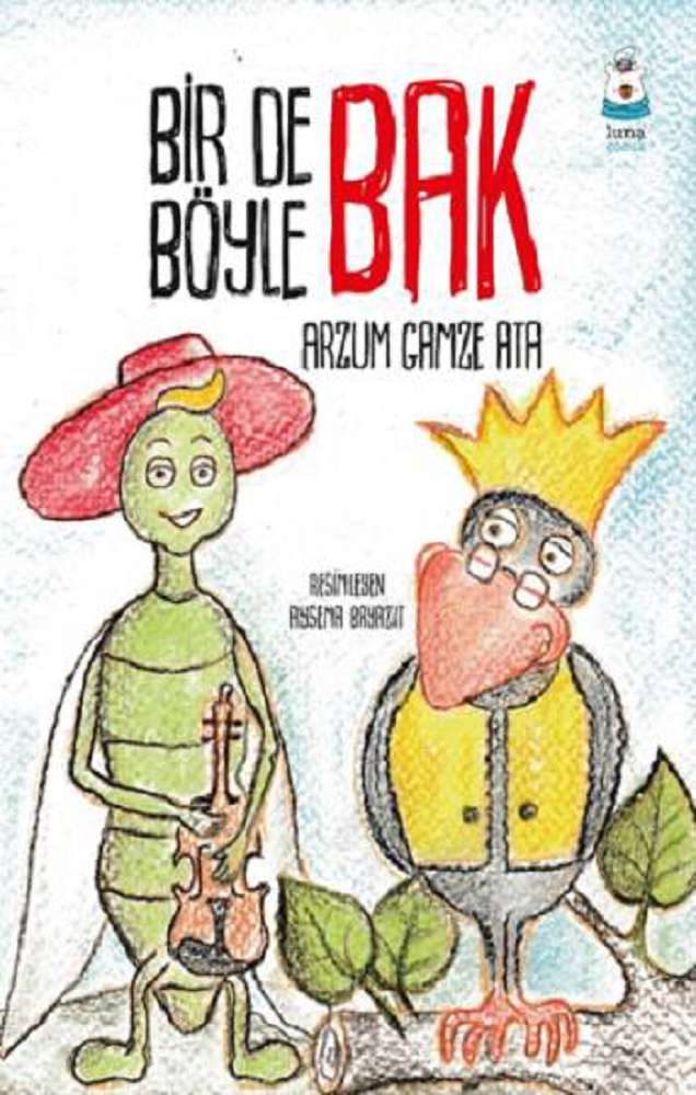Ürün Resmi