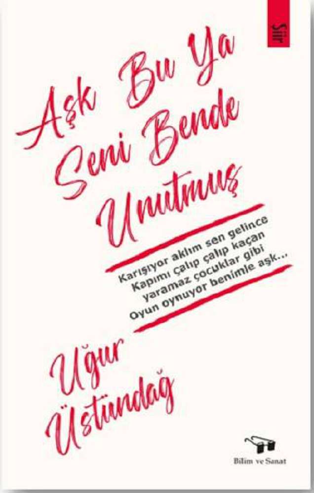 Ürün Resmi