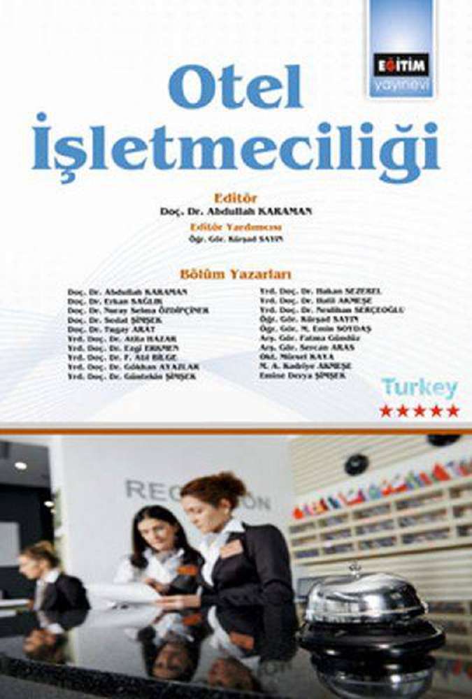 Ürün Resmi
