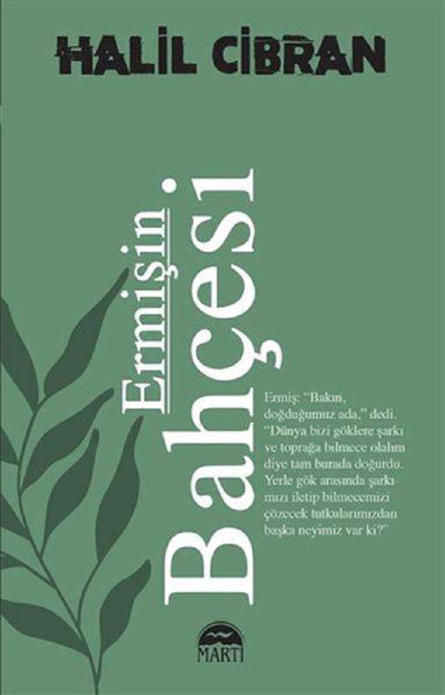 Ürün Resmi