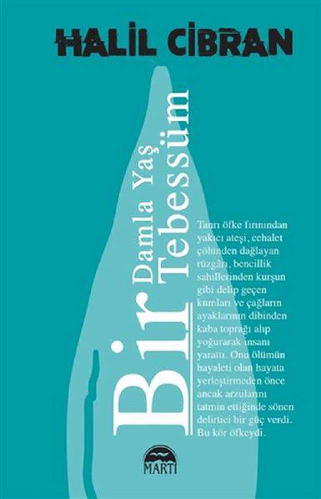 Ürün Resmi
