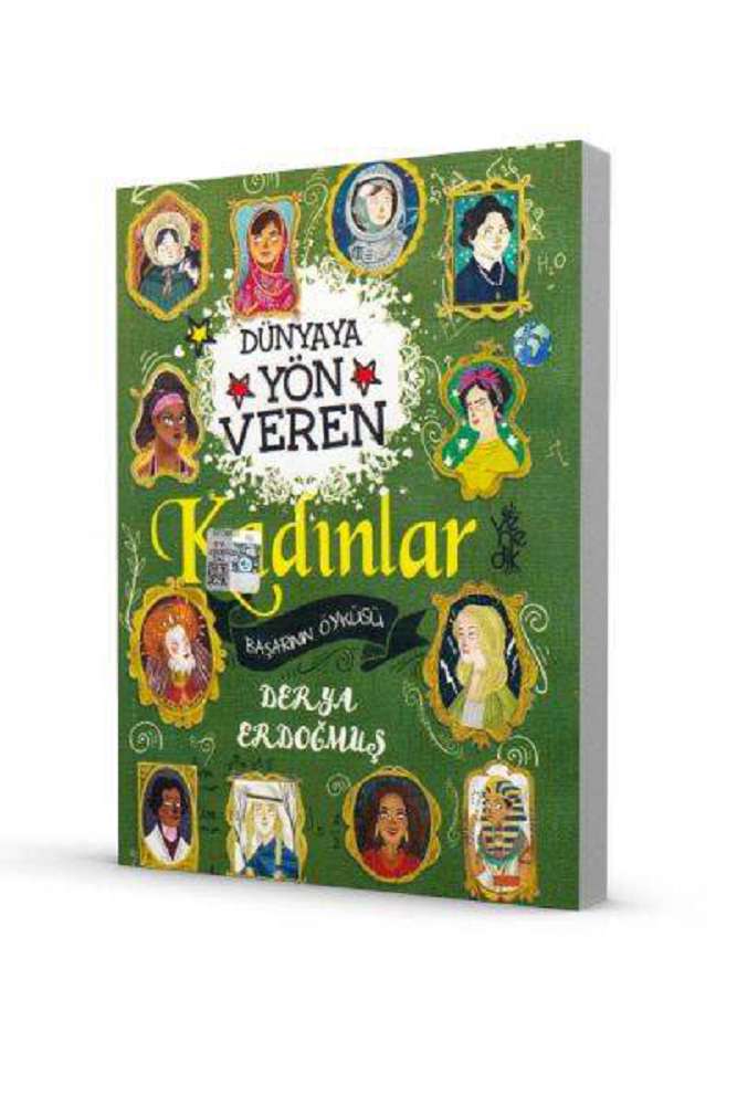 Ürün Resmi