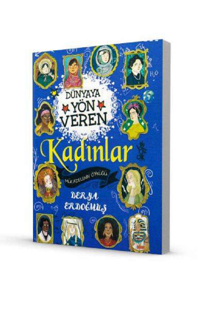 Ürün Resmi
