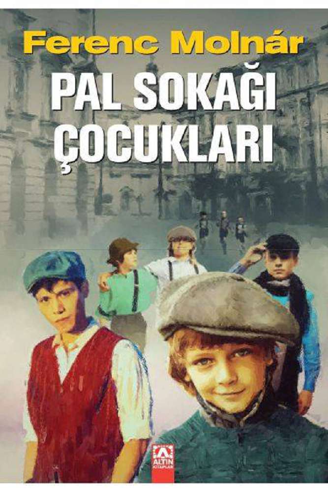 Ürün Resmi