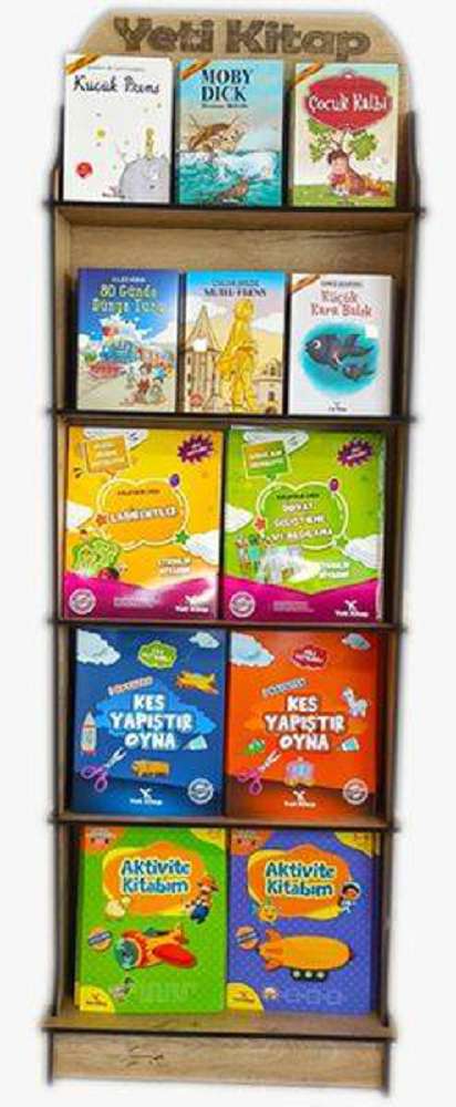 Ürün Resmi