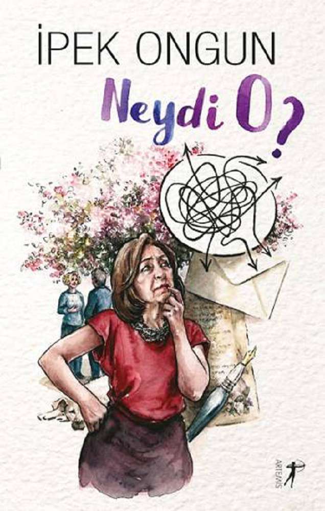 Ürün Resmi